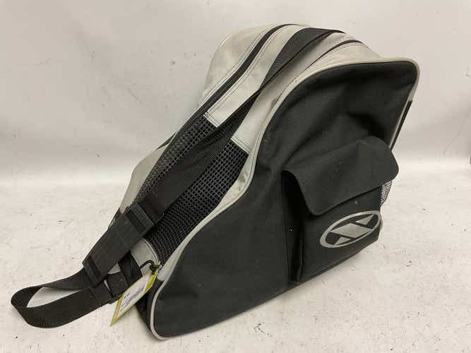 Used Rollerblade Inline Skate Bag