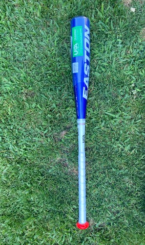 NEW 28” Easton Speed