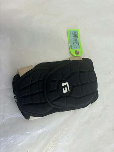Used G-form Elite 2 S M Baseball And Softball Batters Elbow Guard