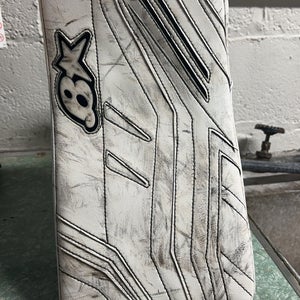 Brians gnetik 5 pro blocker