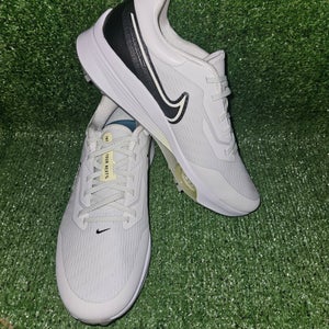 Nike Air Zoom Infinity Tour NEXT%  Size 9.5