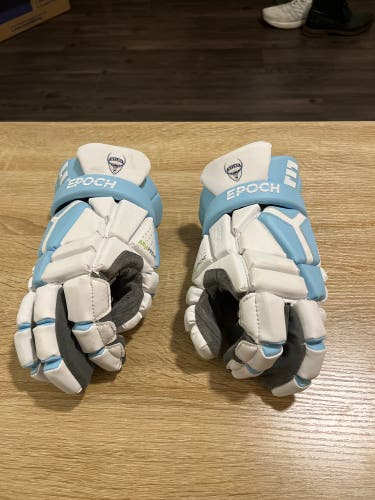 PLL Atlas Epoch Lacrosse Gloves