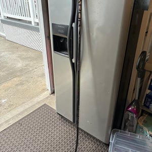 Bauer Hyperlite 2 Stick