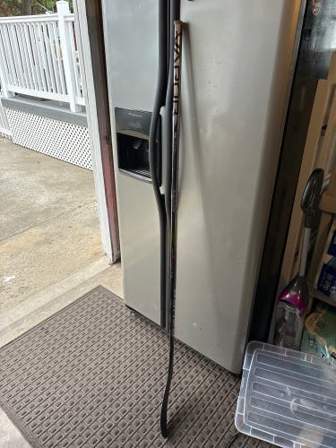 Bauer Hyperlite 2 Stick