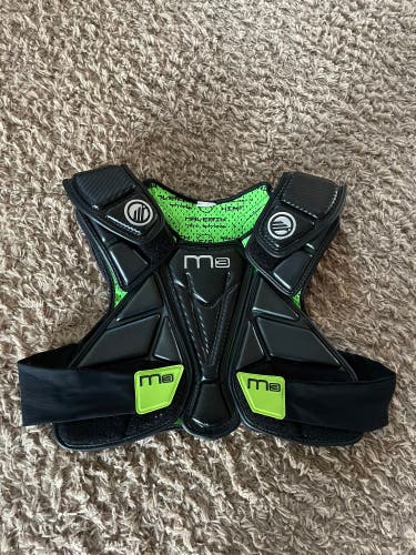 Maverik Max M3 Speed Chest Pad