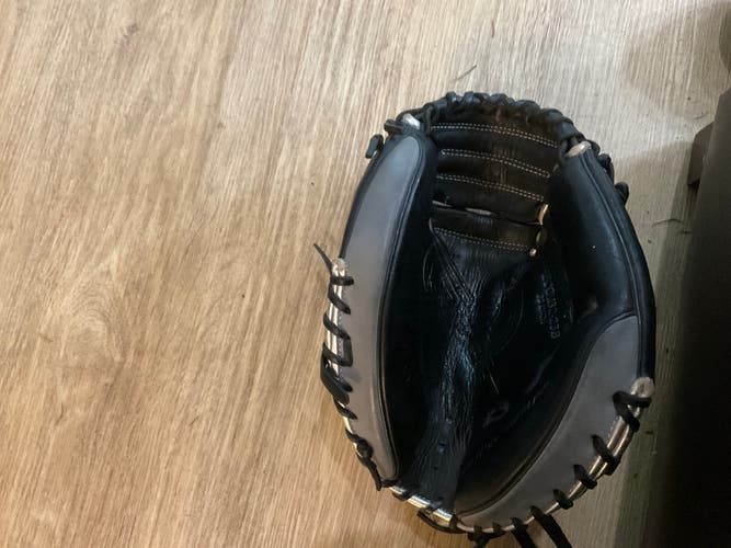 Rawlings 32" Baseball Glove
