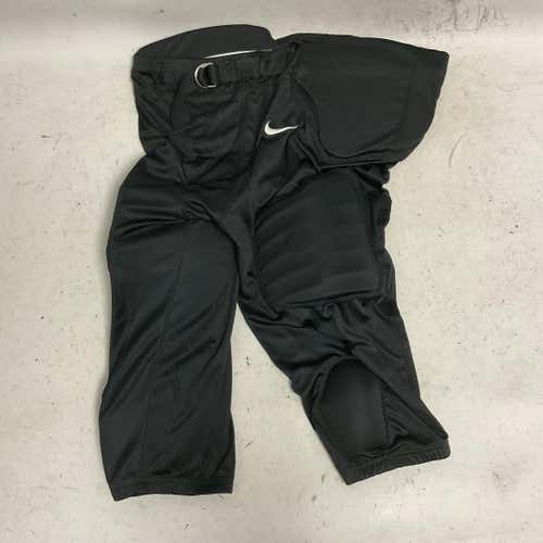 Used Nike Dry Girdle 2x Football Pants