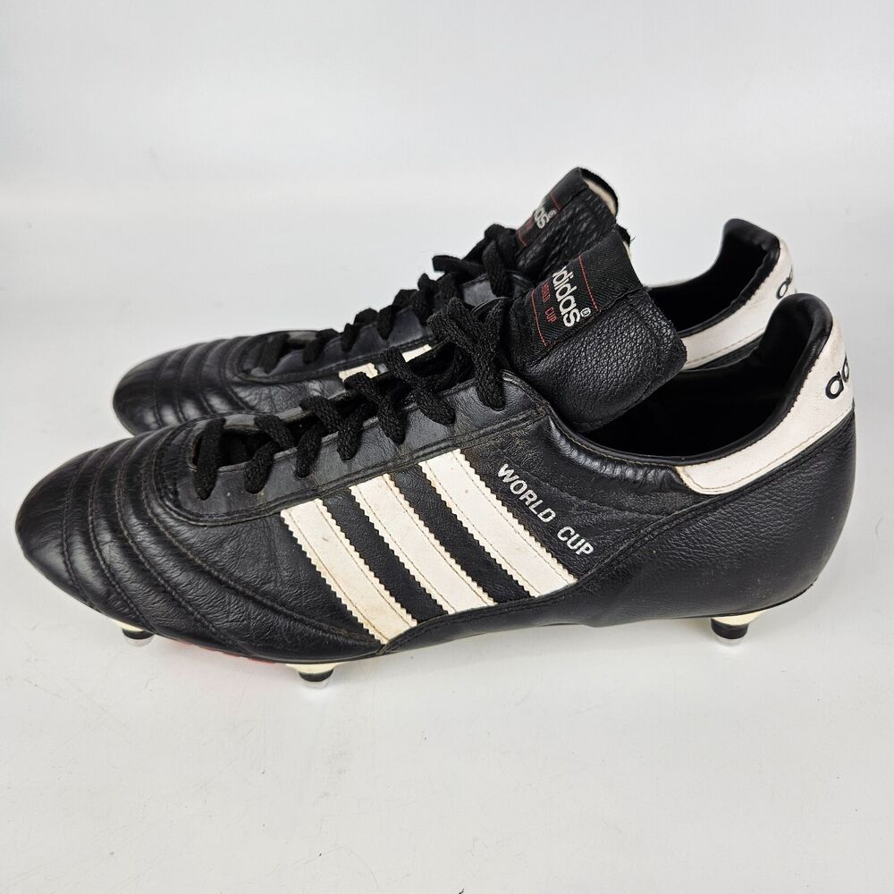 adidas world cup sg mens football boots