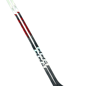 2 pack CCM Jetspeed FT6 Pro LH 80 Flex P88