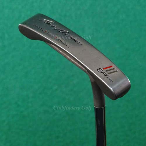 Tommy Armour EFT Series 335g Model 2 34" Putter Golf Club