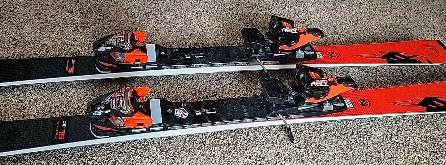 Nordica DOBERMAN 165 R≧12 Comp18