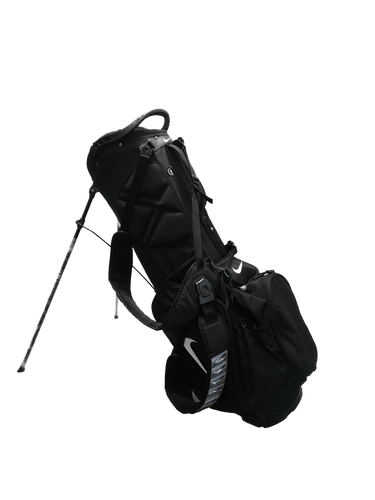 New Nike Air Hybrid 2 Golf Stand Bags