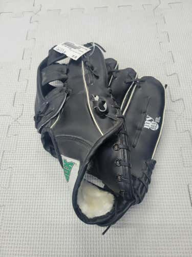 Used Sky Sox Glove 11 1 2" Fielders Gloves