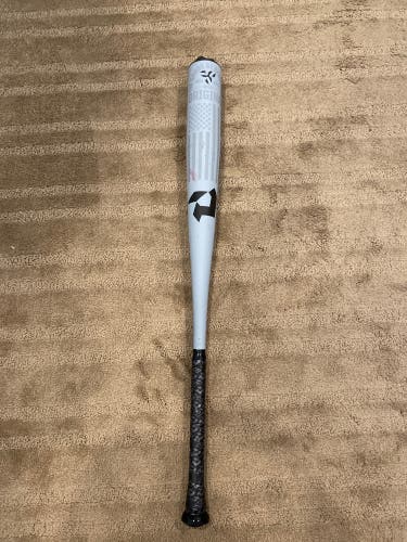 33” Demarini The Goods Baseball Bat