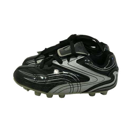 Used Vizari Youth 9 Cleat Soccer Outdoor Cleats