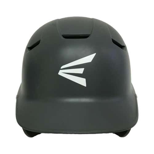 Used Easton Z5 2.0 Xl Baseball And Softball Helmets