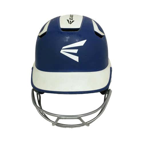 Used Easton Z5 Jr One Size Baseball And Softball Helmets