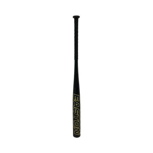 Used Easton Hammer 34" -6 Drop Slowpitch Bats