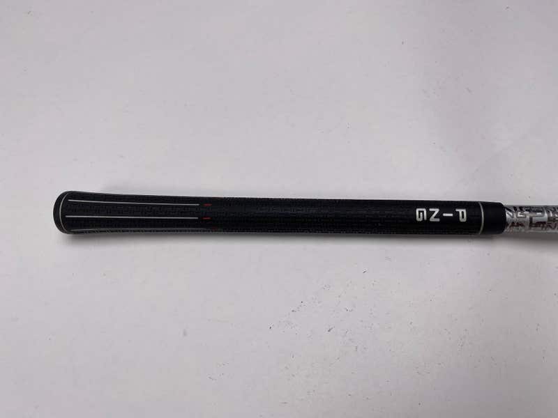 Driver Ping G20 Occasion – 9,5° – Shaft Raide Ping TFC 169 – Droitier – Longueur 44,5"
