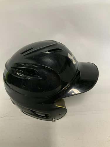 Used Under Armour Uabh100 Md Baseball And Softball Helmets