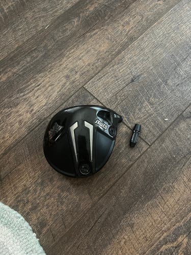 Used Men's PXG Right Handed 0311 Gen 5 Driver