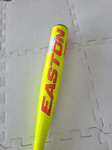 Used Easton Rival 31" -10 Drop Youth League Bats