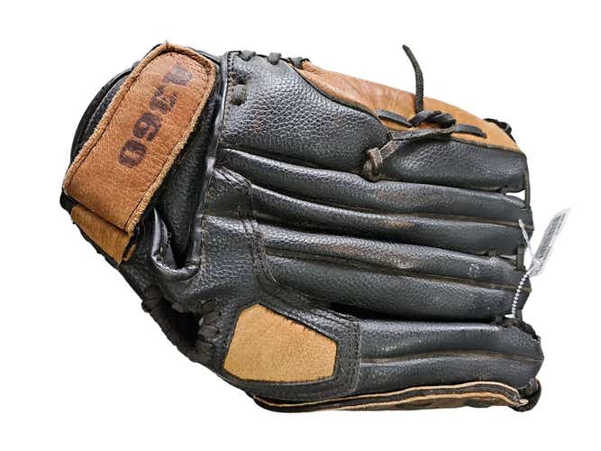 Used Wilson A360 Softball 14" Fielders Gloves