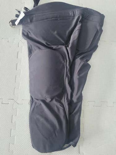 Used Wilson Md Football Pants And Bottoms