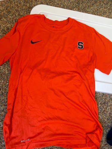 Syracuse T shirt