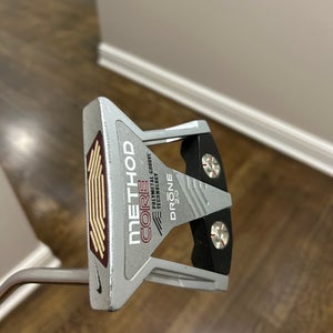 Nike drone 2.0