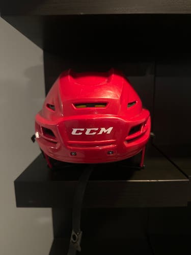 CCM tacks 210