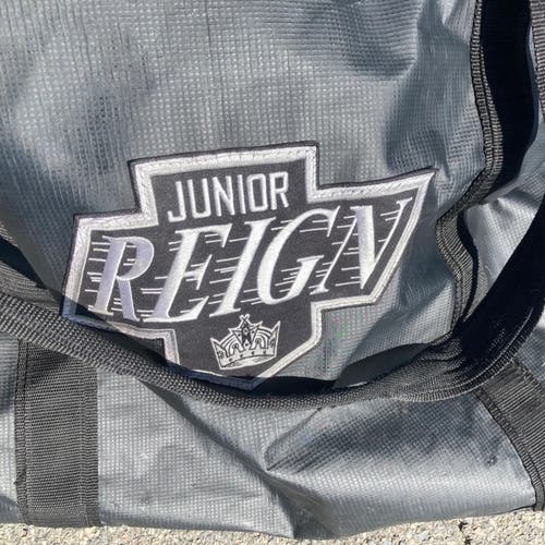 Used Junior Reign Bag