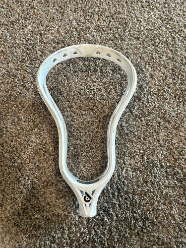 Used Powell Pioneer 2 Head