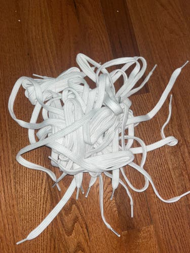 24 StringKing Shooting Strings