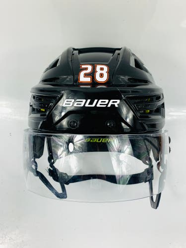 Bauer Re-Akt 150 Anaheim Ducks