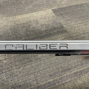 New Maverik Caliber Attack Shaft
