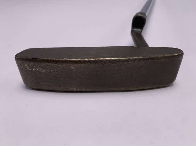 Ping Anser 3 Putter 36" Black Dot Mens RH