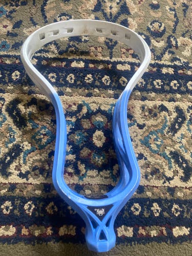 Used Attack & Midfield Unstrung Mirage 2.0 Head