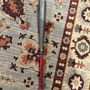2 Bats 28” -10