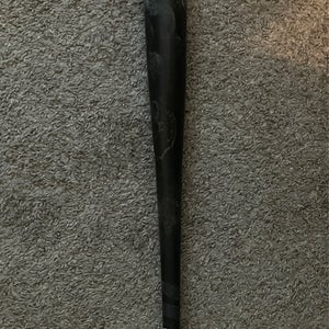 Sam Bat Gold