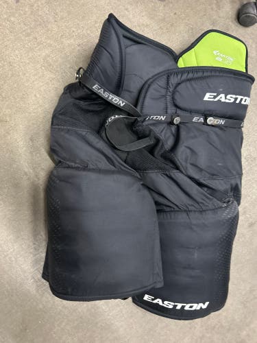 Easton Hockey Pants