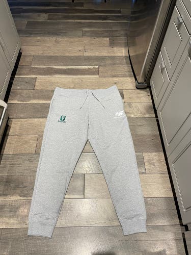 Concept Lacrosse New Balance Joggers-XXL