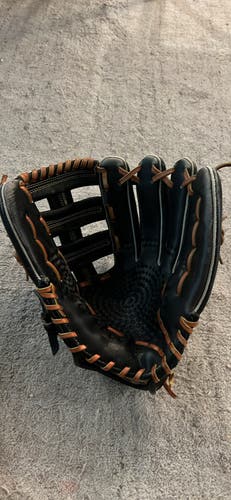 SSK dimple II CL-81 12” baseball glove