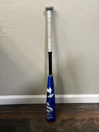 Demarini The Goods USA 29/19