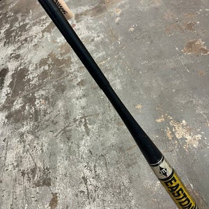 Easton L10 32" 25 oz Baseball Bat ES-1