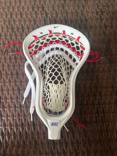 Lakota 3 with string king 4s