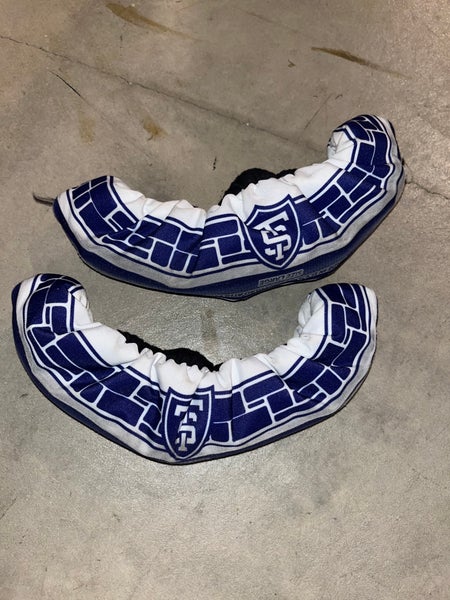 Used University of Saint Thomas Skate Guards