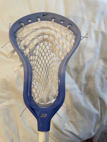 Nike Lakota 3