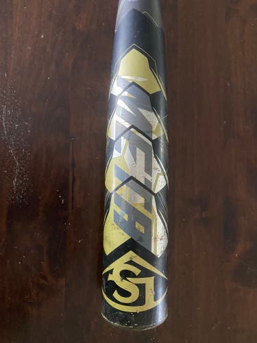 Louisville Meta 30" -8