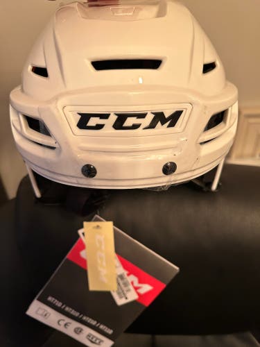 CCM 710 L Hockey Helmet